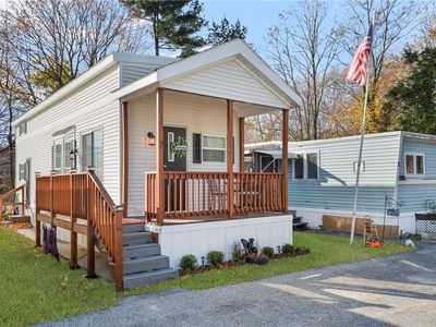 443 Dyer Ave