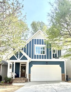 514 Mill Hopper Ln