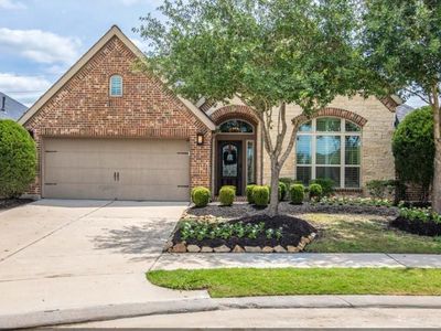 3727 Long Flower Ct