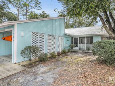 2277 Oyster Bay Ln UNIT 502