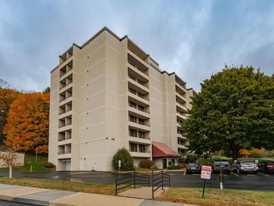 Property at 625 19th St NW APT 603, Rochester, MN