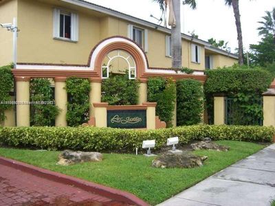 8260 NW 10th St APT 7