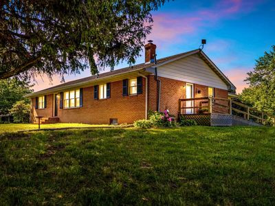 24295 Langford Rd