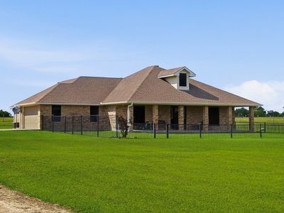 9909 County Road 309
