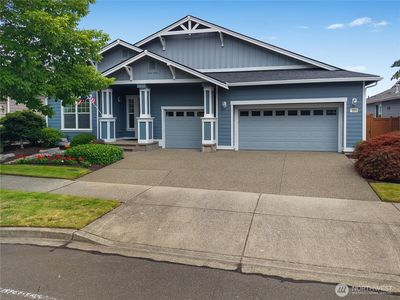 4242 Vashon Drive NE