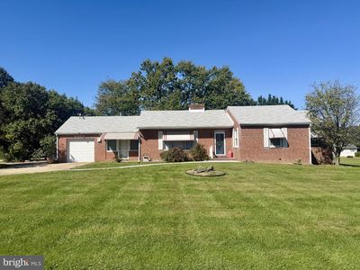 9918 Philadelphia Rd