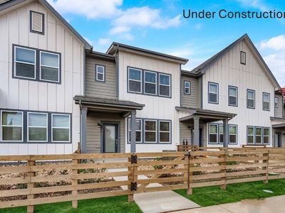 960 Nettle Ln
