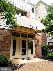 12915 Alton Sq APT 417