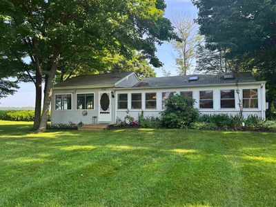 1926 Colchester Point Road