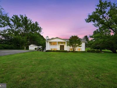 7473 Kennedy Rd