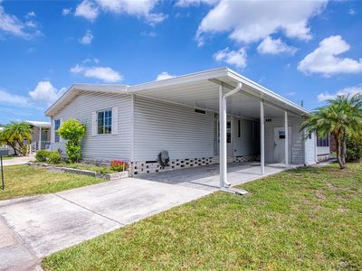 258 Pelican Dr N