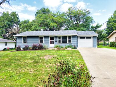 217 Brenda Ln