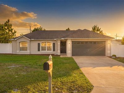 1284 Azora Dr