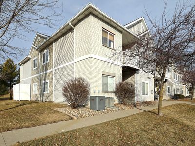 8601 Westown Pkwy Unit 17114