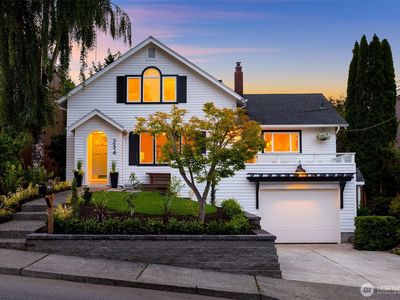 234 6th Avenue