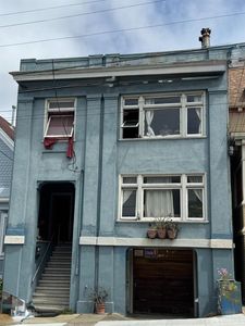 768-770 17th Ave