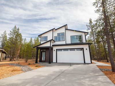 16671 Neil Ct #9