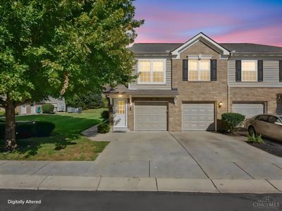622 Heritage Sq