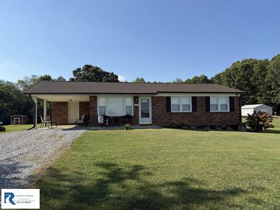 4241 Kentuck Rd