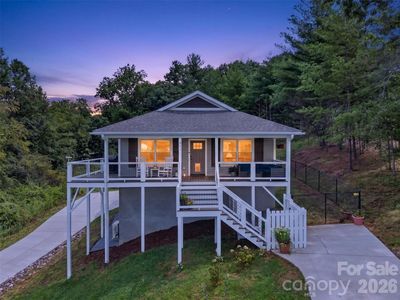 932 Morlin Acres Dr