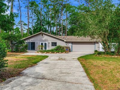 1606 NW 22nd St