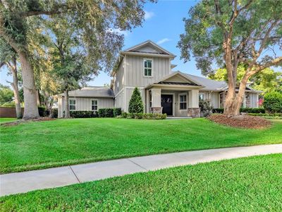 29547 CHAPEL PARK DRIVE