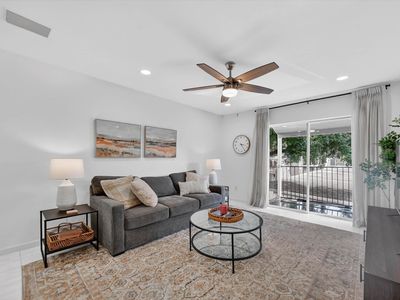 5111 Skillman St APT 224