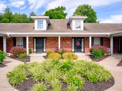 6418 Renate Rd #6418