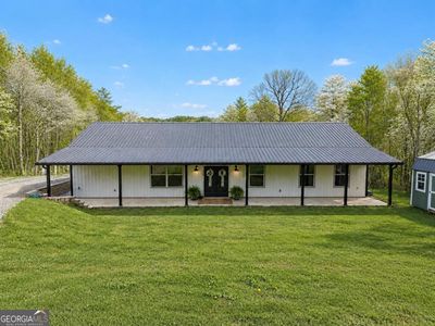 Property at 26 Plantation Rd NW, Adairsville, GA