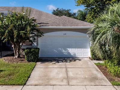 3179 RIVER BRANCH CIRCLE