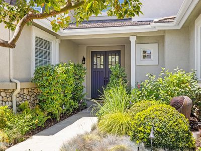 4619 Rio Bravo Ct