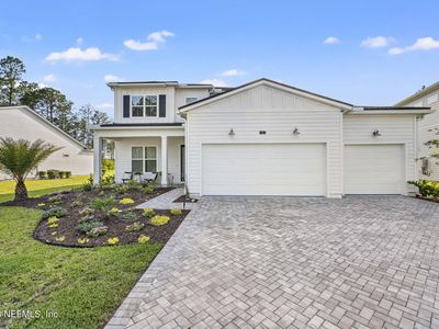 101 ELM BRANCH Road