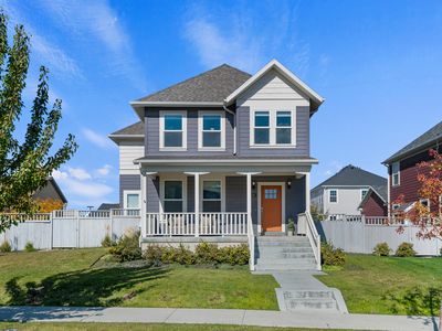 6336 W Meadow Grass Dr S