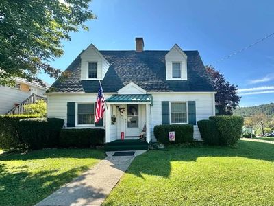 720 Penn St