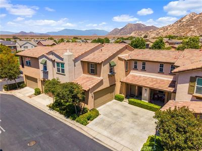 3381 Evening Mist Ln