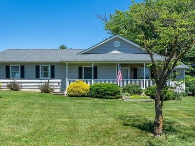 1928 Bethel Church Rd