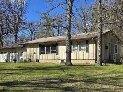 Property at 743 Lomond Dr, Bagley, MN