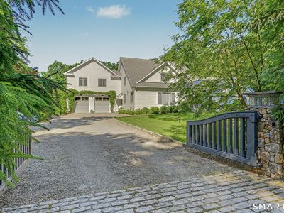 284 Georgetown Road