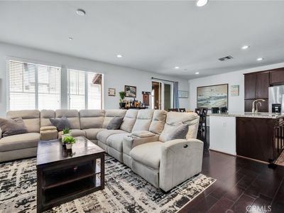 14421 Penn Foster St