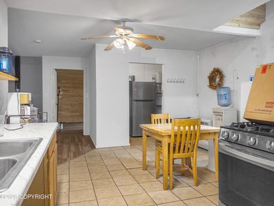 Property at 23059 W Tuxedo Ave, Willow, AK