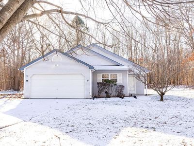 15 Westchester Court