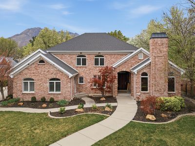 6385 S Shenandoah Park Ave E