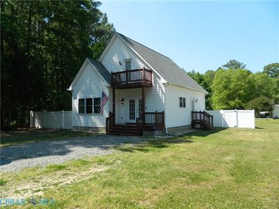 234 Dogwood Dr