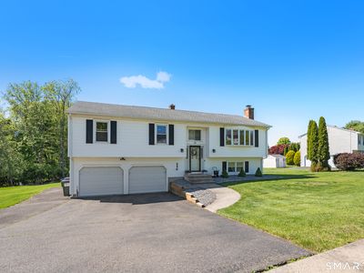 Property at 78 Shaw Farm Road, Watertown, CT