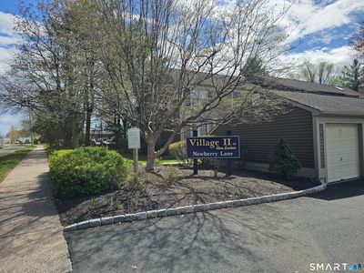 9 Newberry Lane #9