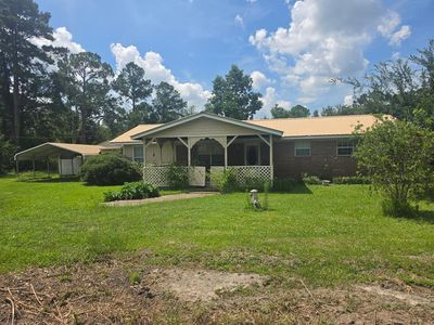 276 Seaborn Boyd Rd