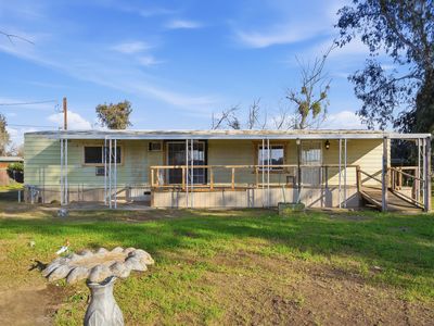 984 S Wisconsin Street