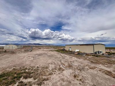 47898 CO RD U