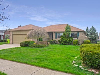 47467 Star Valley Dr