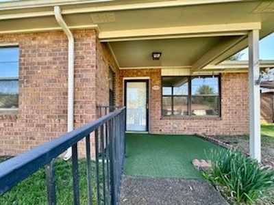 359 Deer Lake Dr UNIT 359